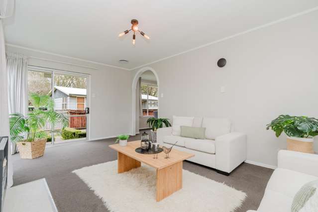 28 Lethborg Street Dinsdale_3