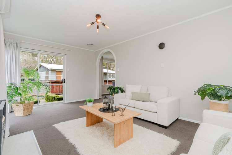 28 Lethborg Street_3