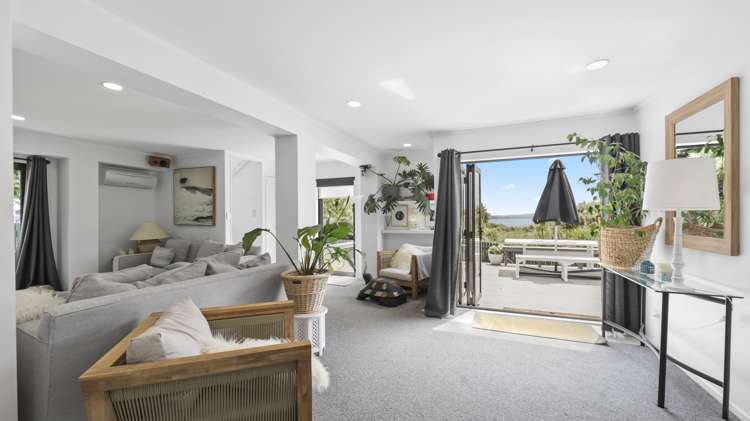 4 Siesta Terrace Gulf Harbour_24