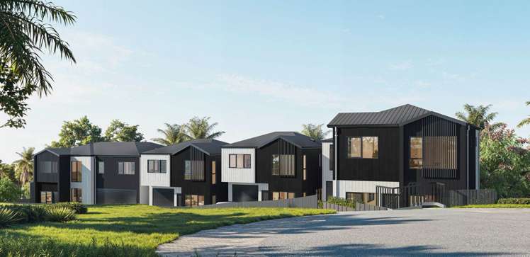 Lot1/17 Cypress Place Sunnynook_5