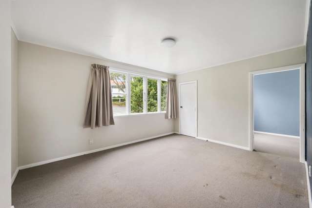 135 Onslow Road Khandallah_3