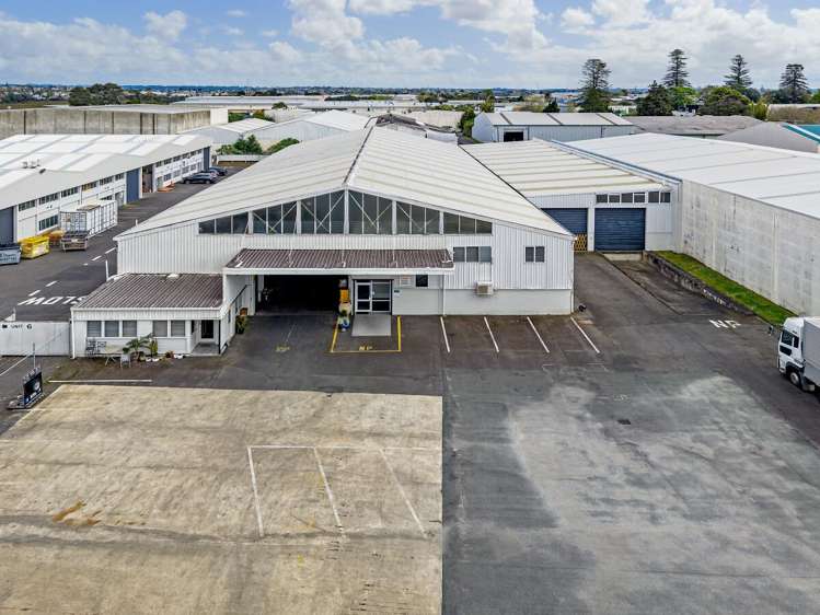 372 Rosebank Road_0