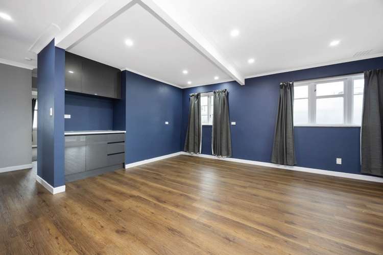 121 Woodglen Road Glen Eden_5