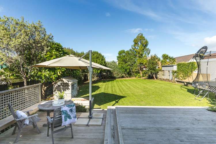 45 Dexter Avenue Mount Eden_4