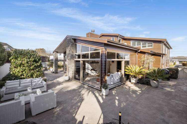 23 Contour Avenue Pyes Pa_42