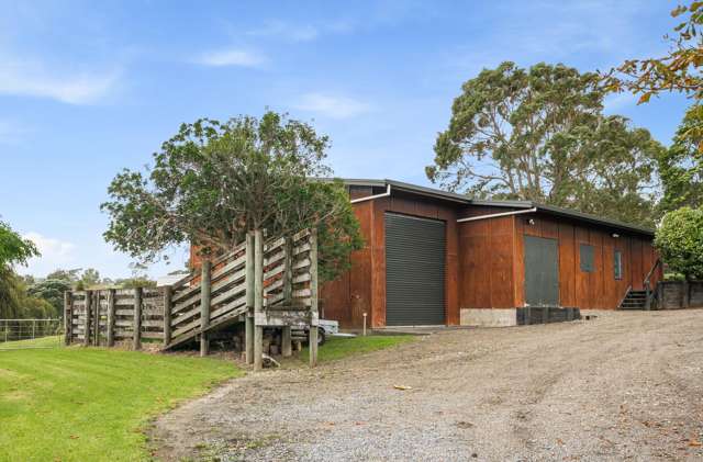 37 Lloyd Road Riverhead_2