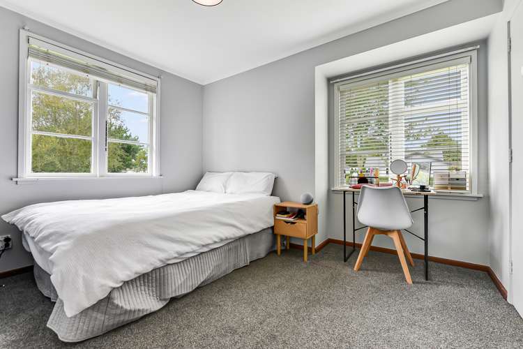 109 Fairfield Road Fairfield_7