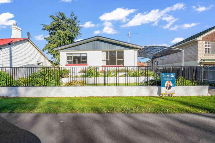 206 Kelvin Street Avenal_27