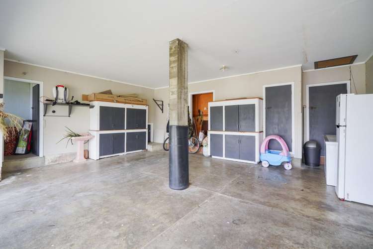 24 George Street Otautau_25