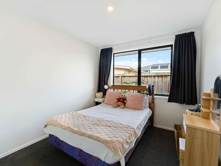 25 Dumas Place Papakura_23