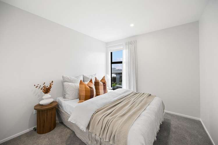 13 Ogilvie Avenue Chartwell_12