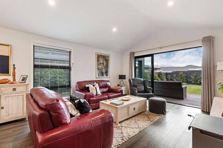 19 Quigley Crescent Cromwell_9