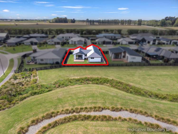 4 Farmview Lane Lincoln_29