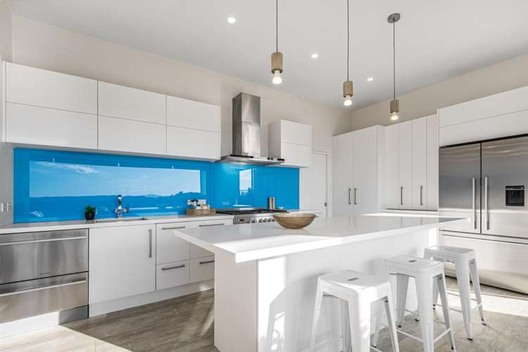 1a Obrien Road Waiheke Island_15