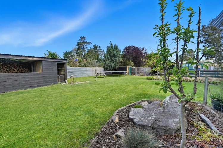 28 Highfield Street Culverden_18