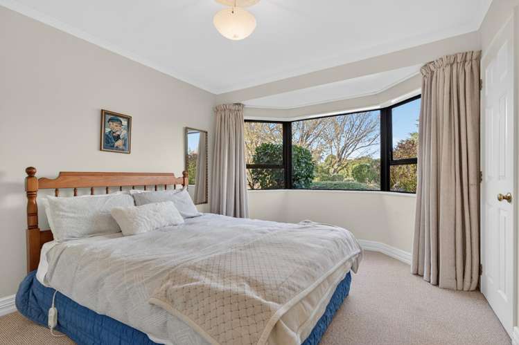 41 Willow Park Drive Masterton_23