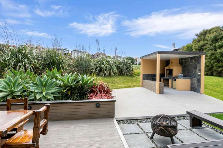 29 Midshipman Court Gulf Harbour_19