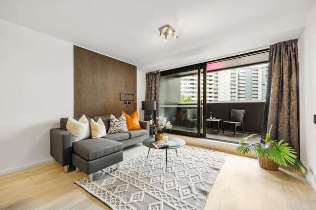 303/19 Anzac Avenue City Centre_4