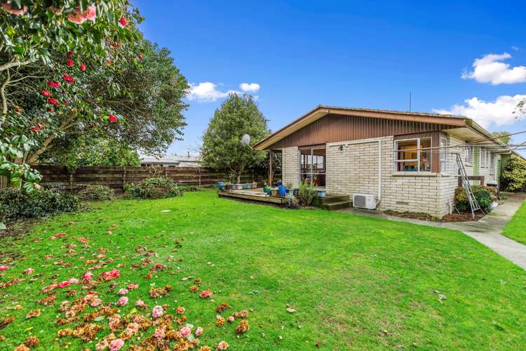 662A Horotiu Road Te Kowhai_11