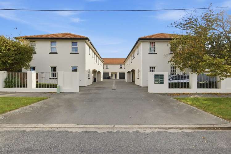 9B Crohane Place Addington_18