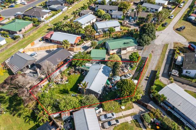 29b Lyn Grove Papamoa_3