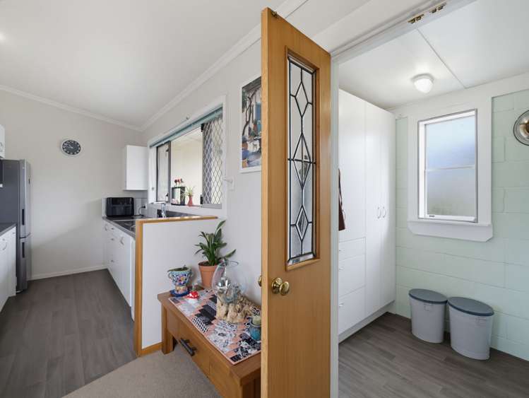 18 Bell Street Otane_6