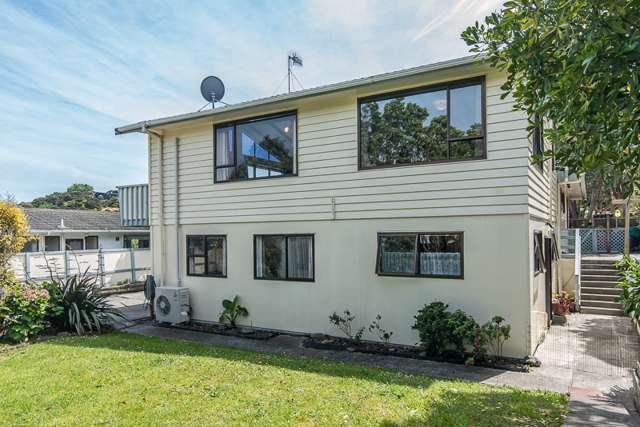 13 Kaimanawa Street Paraparaumu_3