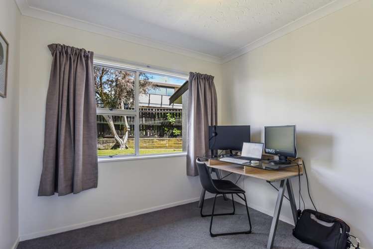 58 Dodson Valley Road Atawhai_13