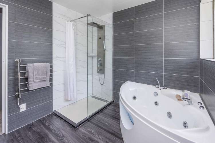 16 Garthwood Road Hillcrest_20
