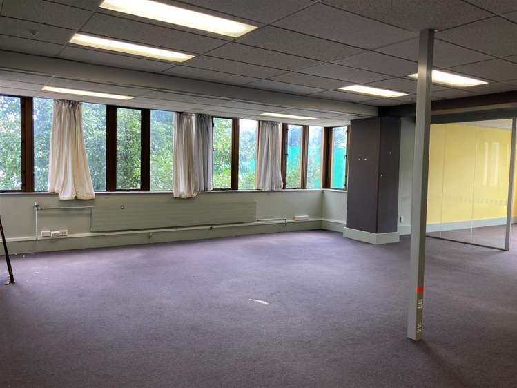 Level 2, 330 High Street Central Hutt_6