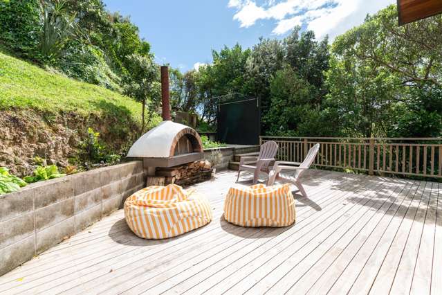 26 Priscilla Crescent Kingston_2