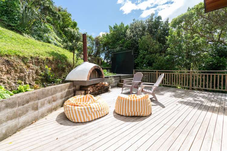 26 Priscilla Crescent Kingston_2