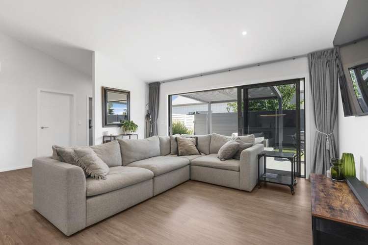 49 Marine Corps Drive Masterton_6