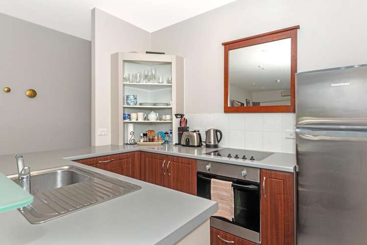 307/2 Reads Quay Gisborne_6