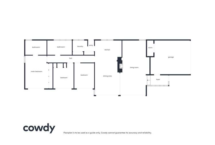 33 Lynfield Avenue Ilam_32