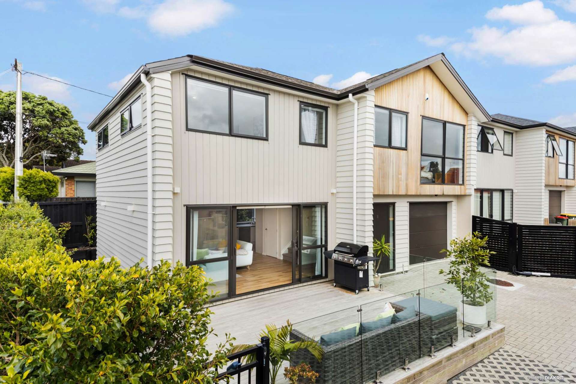 112e Hutchinson Avenue New Lynn_0