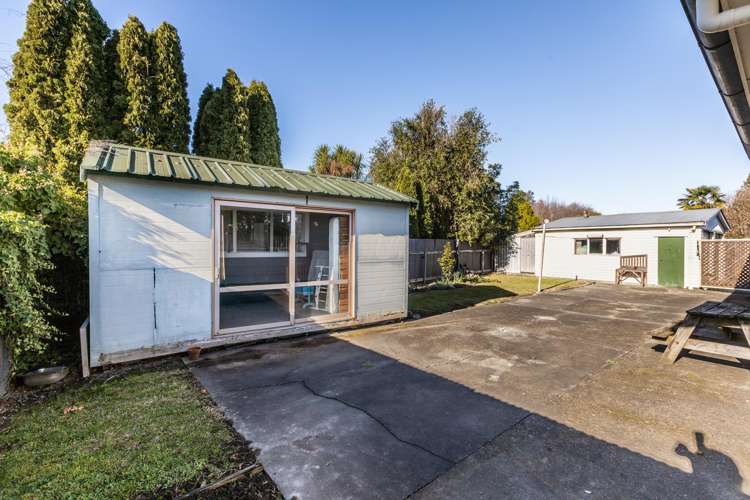 21 Bowden Place Whakatu_13