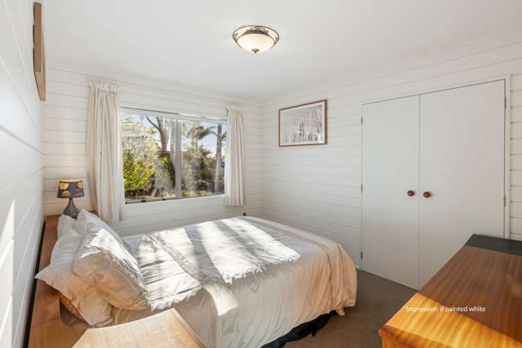 227 Wright Road Dairy Flat_19