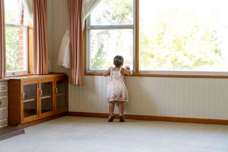 8 Hillcrest Road Otumoetai_6