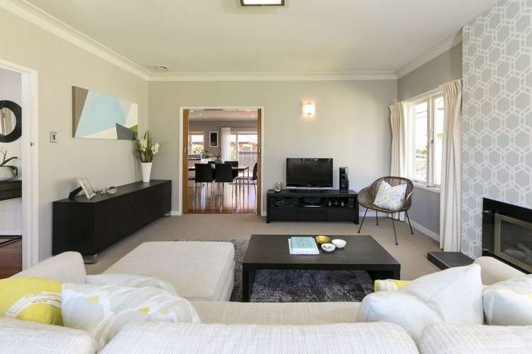 25 Rewi Road Royal Oak_5