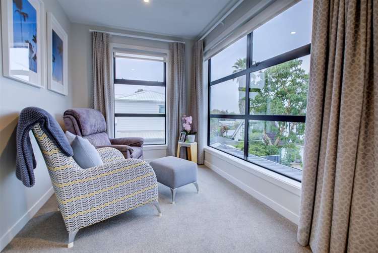 4/70 Beerescourt Road Beerescourt_18