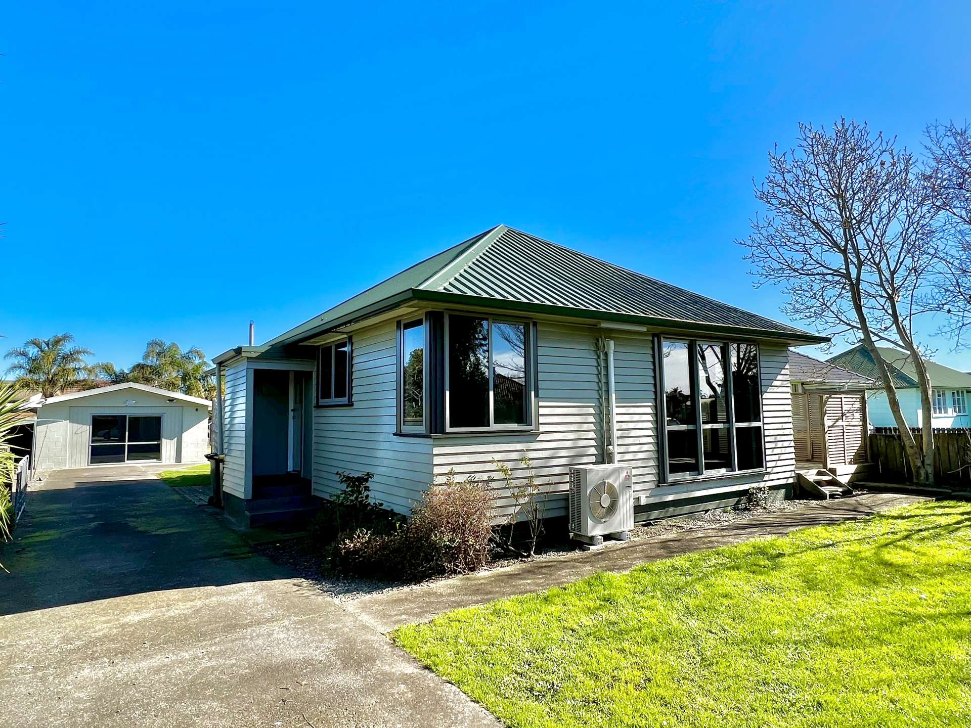 11 Matai Street Edgecumbe_0