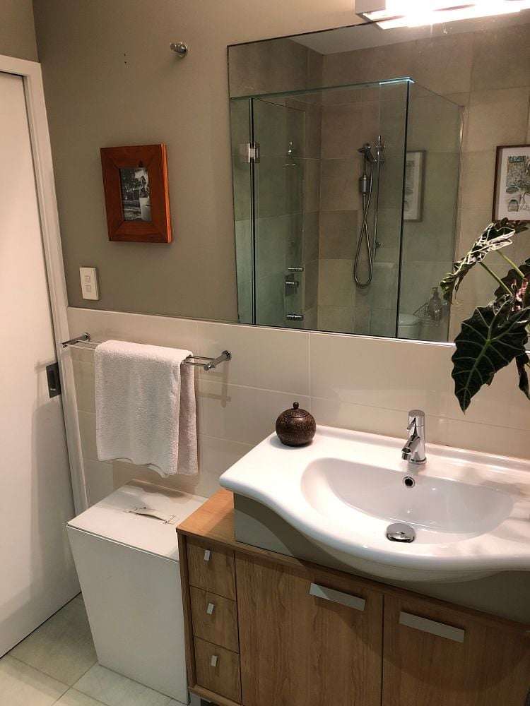 9 City View Terrace Birkenhead_17