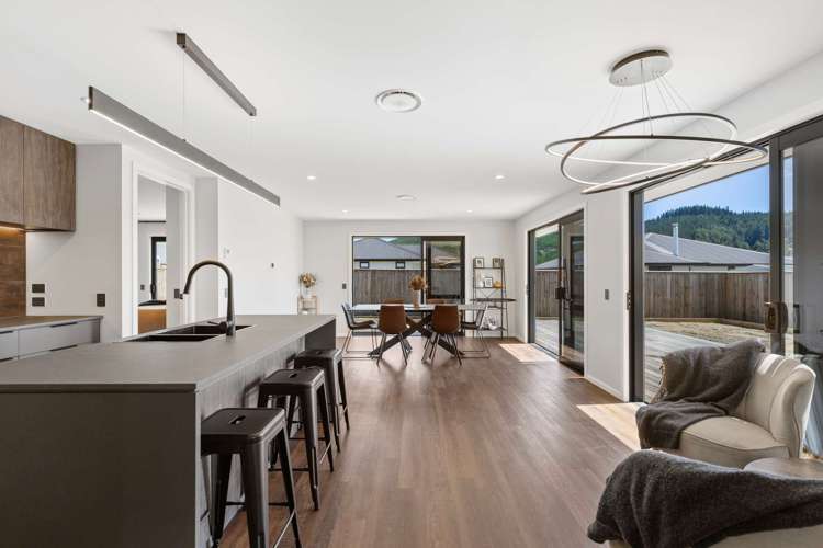 38 George Fyfe Way Wakefield_3