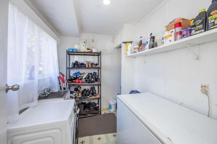 588 Holland Road Eureka_24