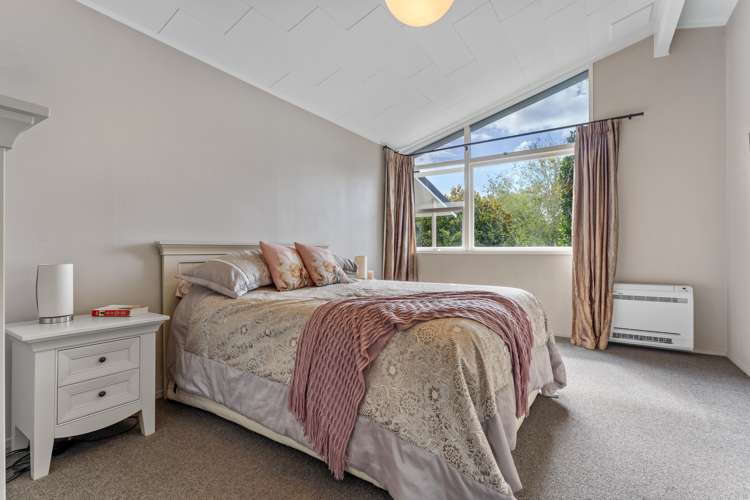 45 Landscape Road Pukekohe_10