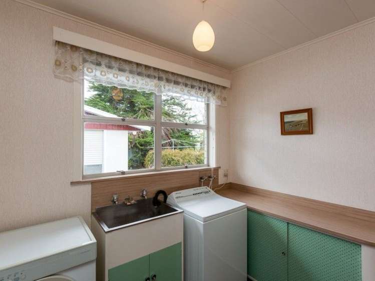 11 Bredins Line Marton_33