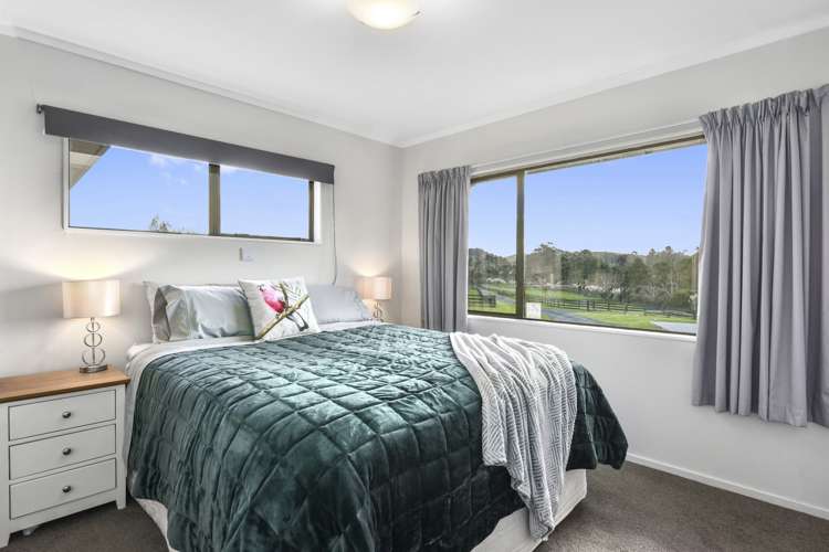 1258 Dairy Flat Highway Dairy Flat_11