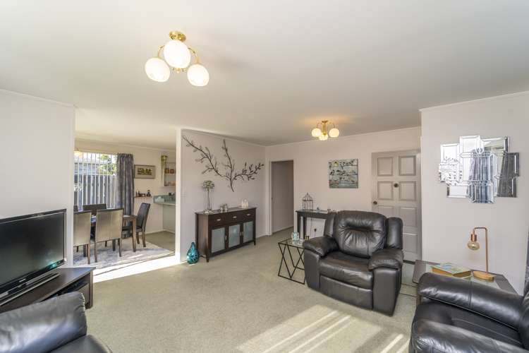 30a Park Avenue Masterton_4