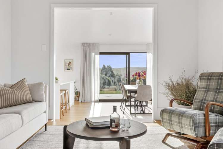 1199 Maungakawa Road Te Miro_13